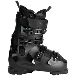 Atomic Hawx Prime 120 S Ski Boots 2026