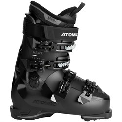 Atomic Hawx Prime 90 Ski Boots 2026