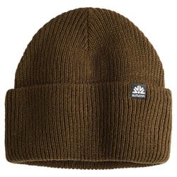 Autumn Simple Solid Beanie