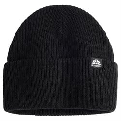 Autumn Simple Solid Beanie
