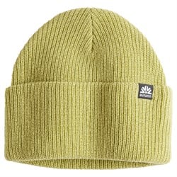 Autumn Simple Solid Beanie