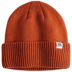 Autumn Balance Beanie