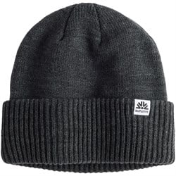 Autumn Balance Beanie