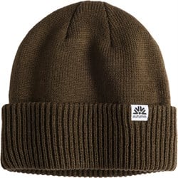 Autumn Balance Beanie