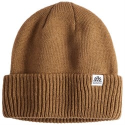 Autumn Balance Beanie
