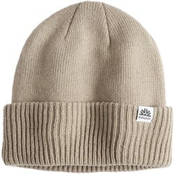 Autumn Balance Beanie