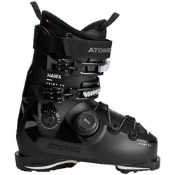 Atomic Hawx Prime 85 BOA W Ski Boots - Women's 2026