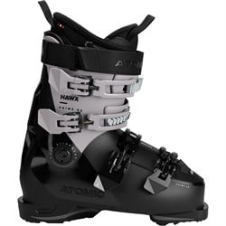 Atomic Hawx Prime 95 GW Ski Boots - Women's 2026