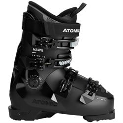 Atomic Hawx Prime 75 Ski Boots - Women's 2026