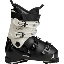 Atomic Hawx Magna 95 GW Ski Boots - Women's 2026