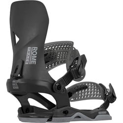 Rome Trace AW Snowboard Bindings 2026