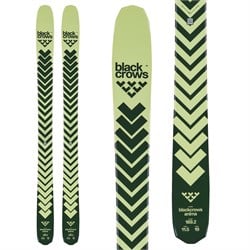 Black Crows Anima Skis 2026