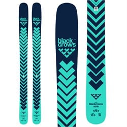 Black Crows Atris Skis 2026