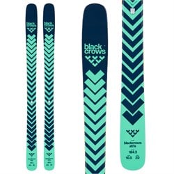 Black Crows Atris Skis 2026