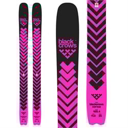Black Crows Corvus Skis 2026