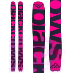 Black Crows Corvus Skis 2026