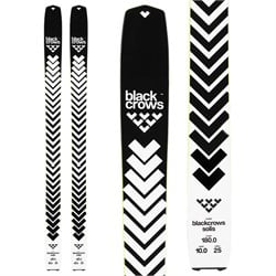 Black Crows Justis Skis 2026 | evo