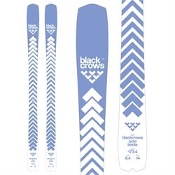 Black Crows Octo Birdie Skis - Women's 2026