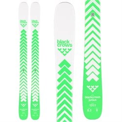 Black Crows Junius Skis - Kids' 2026
