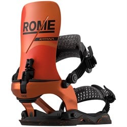RIDE C-10 L-サイズ　2021-2022 モデル RIDE C-10 Snowboard Bindings 2022 | RIDE Snowboards