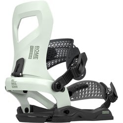 Rome Hydra AW Snowboard Bindings - Women's 2026