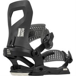 Rome Hydra AW Snowboard Bindings - Women's 2026