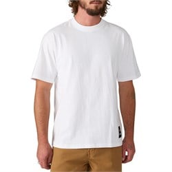 Dickies Thrasher X Dickies Graphic T-Shirt - Men's