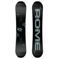 Rome Hype Pro Snowboard - Women's 2026