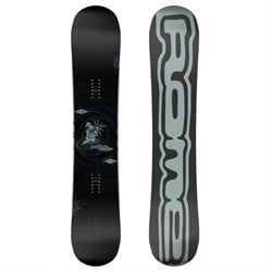 Rome Artifact Pro Snowboard 2026