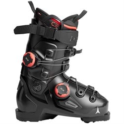 Atomic Hawx Ultra 130 S Dual BOA Ski Boots 2026