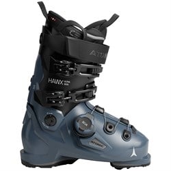 Atomic Hawx Ultra 120 S BOA Ski Boots 2026