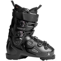 Atomic Hawx Ultra 115 S BOA W Ski Boots - Women's 2026