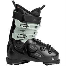 Atomic Hawx Ultra 95 BOA W Ski Boots - Women's 2026