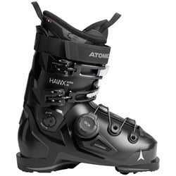 Atomic Hawx Ultra 85 BOA W Ski Boots - Women's 2026
