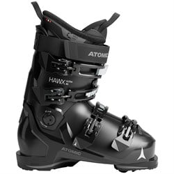 Atomic Hawx Ultra 85 W Ski Boots - Women's 2026