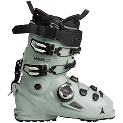 Atomic Hawx Ultra XTD 115 BOA Alpine Touring Ski Boots - Women's 2026