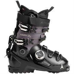 Atomic Hawx Ultra XTD 105 BOA W Alpine Touring Ski Boots - Women's 2026