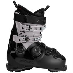 Atomic Hawx Prime 95 BOA W Ski Boots - Women's 2026