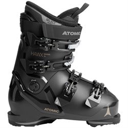Atomic Hawx Magna 75 W Ski Boots - Women's 2026