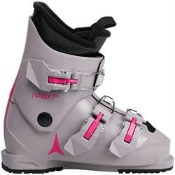 Atomic Hawx Kids 3 Ski Boots - Kids' 2026