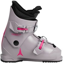 Atomic Hawx Kids 2 Ski Boots - Kids' 2026