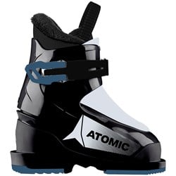 Atomic Hawx Kids 1 Ski Boots - Kids' 2026