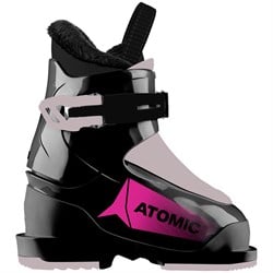 Atomic Hawx Kids 1 Ski Boots - Kids' 2026