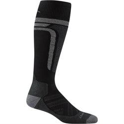 Darn Tough Edge OTC Midweight Padded Cushion Socks