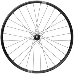 Crank Brothers Synthesis Gravel Alloy Wheel - 700c