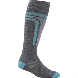 Darn Tough Edge OTC Midweight Padded Cushion Socks - Women's