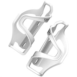Lezyne Flow Cage SL Pair Water Bottle Cage Set