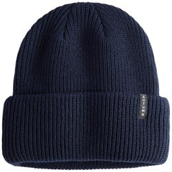 Autumn Select Solid Beanie