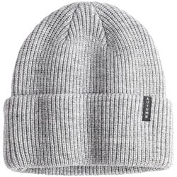 Autumn Select Solid Beanie