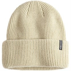 Autumn Select Solid Beanie